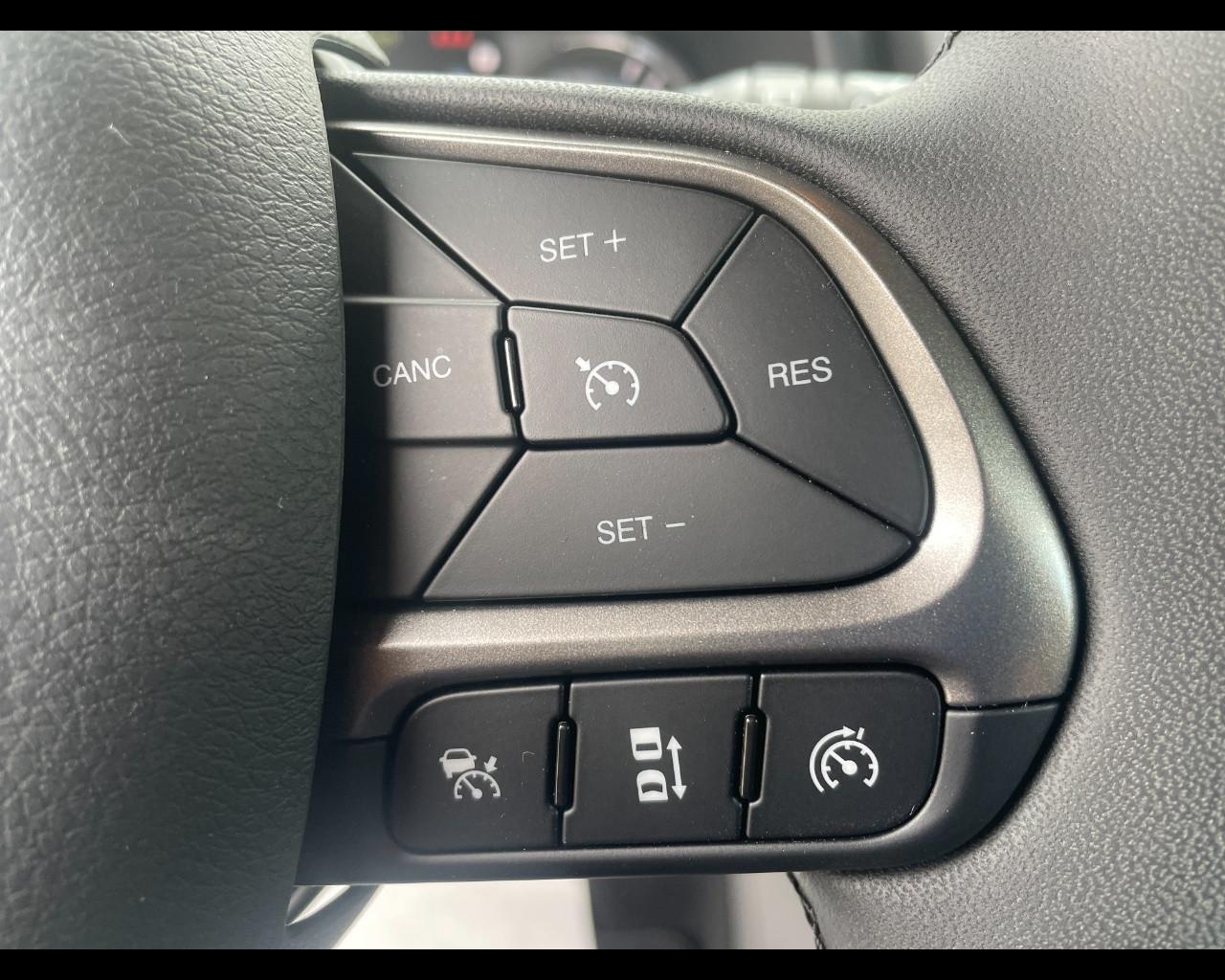 JEEP Renegade 2019 - Renegade 1.3 t4 phev S 4xe at6