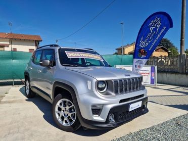 JEEP Renegade 1.0 T3 Limited *soli 33.000 Km*