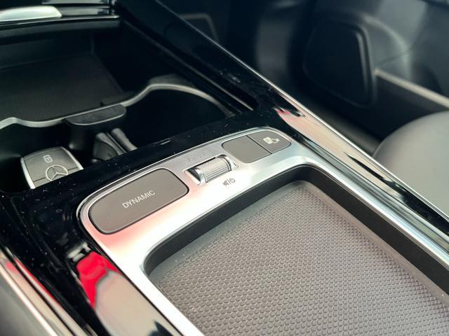 MERCEDES-BENZ B 180 Automatic Progressive ** PROMO **