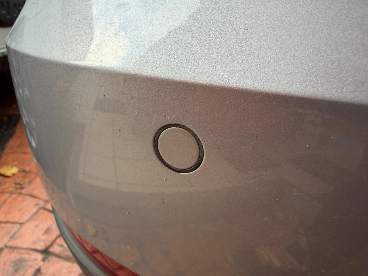 Seat Arona 1.0 TGI XCELLENCE FULL