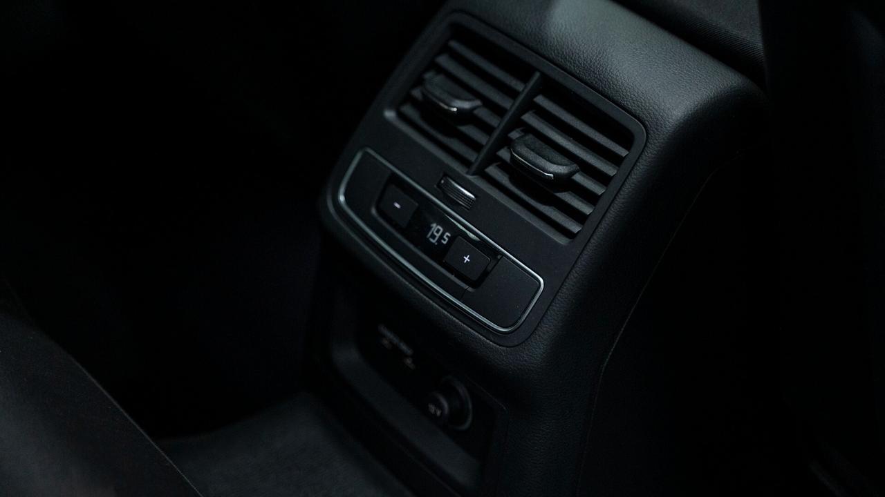 Audi A4 allroad 40 2.0 TDI MHEV QUATTRO 19" TETTO BANG & OLUFSEN VIRTUAL CKT 360º MATRIX FULL OPTION