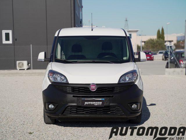 FIAT Doblo 1.3MJT 95CV Cargo