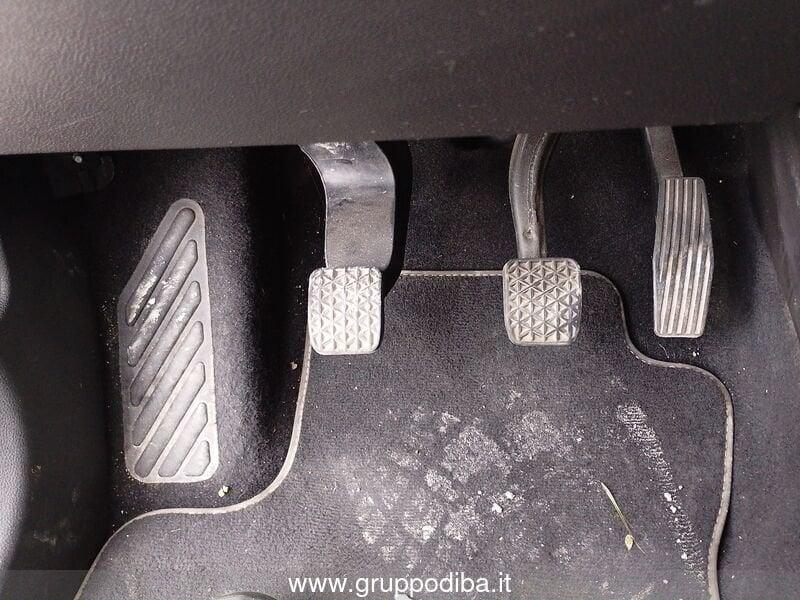 Opel Mokka X Benzina X 1.4 t Business Gpl-tech 4x2 140cv