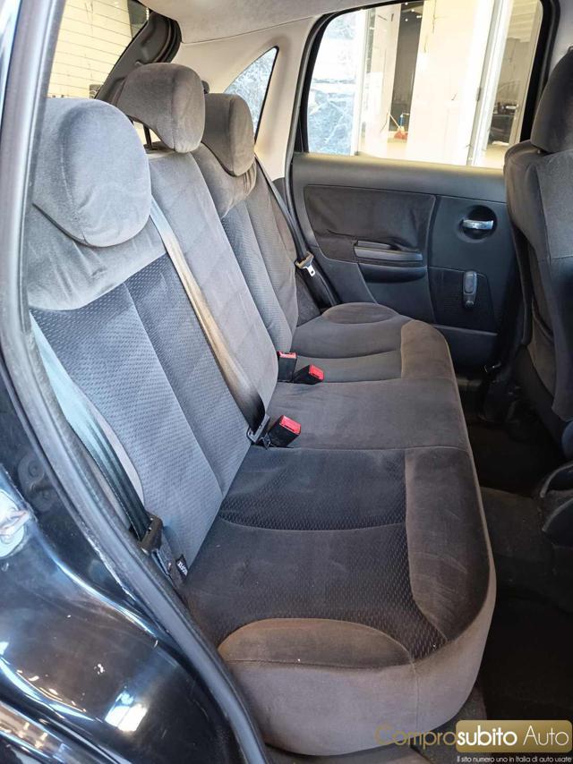 CITROEN C3 1.1 airdream Perfect