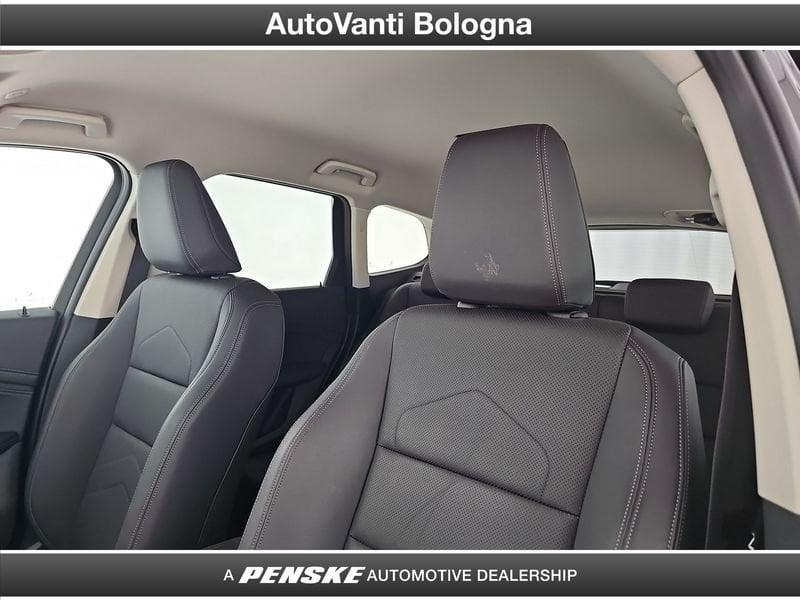BMW X1 sDrive 18d xLine