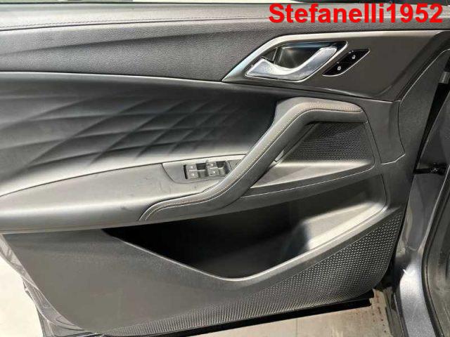 MG HS MG NEW 1.5T DCT Comfort Benzina - Hampstead grey