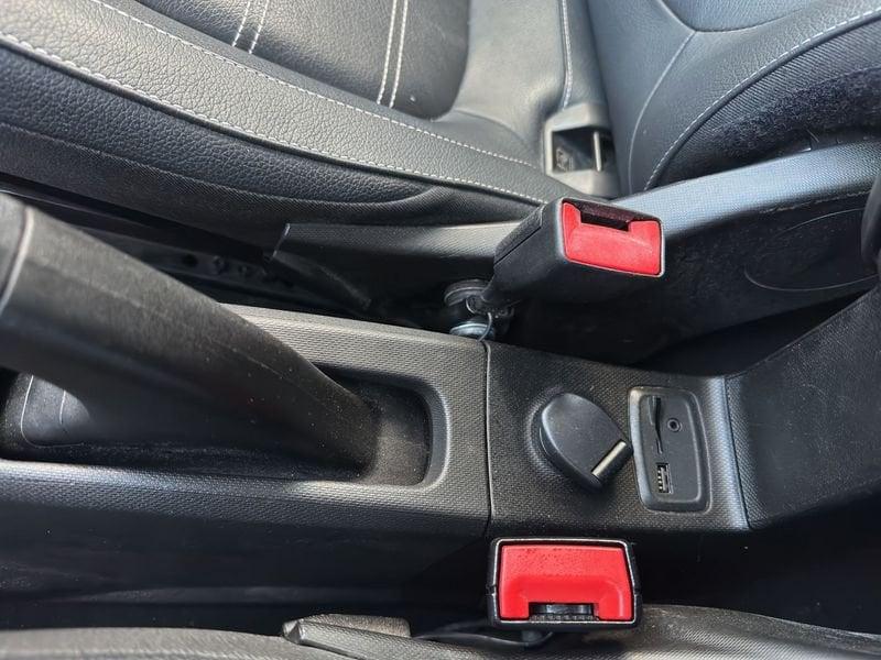 smart fortwo Fortwo eq Prime 22kW