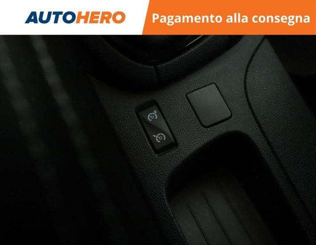 RENAULT Clio 1.2 75CV 5 porte Zen