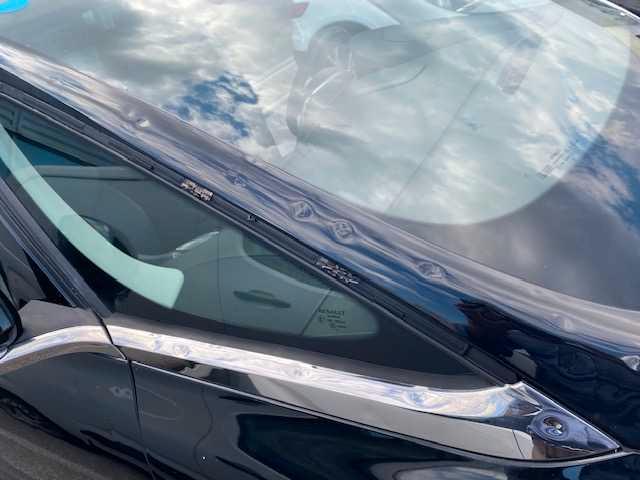 RENAULT Espace 1.6 dci energy Intens 160cv edc