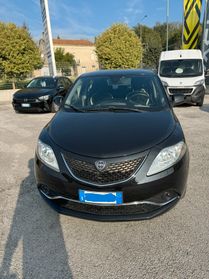 Lancia Ypsilon 1.3 MJT 16V 80 CV 5 porte S&S Gold