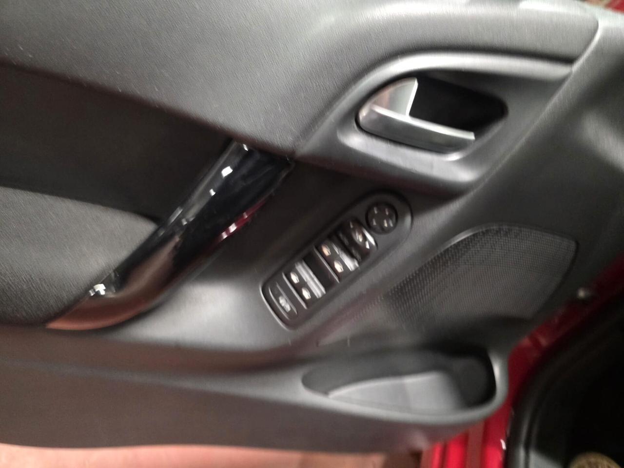 Citroen C3 1.4 VTI 95 GPL EXCLUSIVE NEOPAT