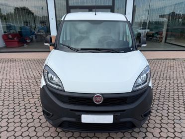 Fiat Doblo Doblò 1.3 MJT S&S PC-TN Cargo Lounge