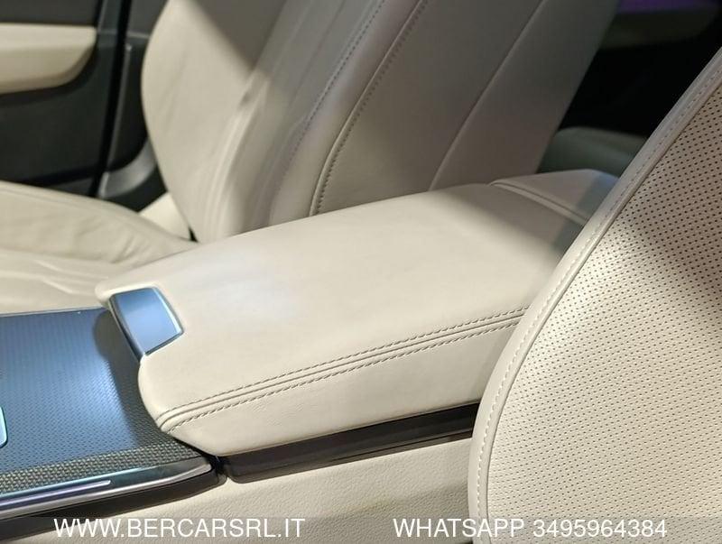 Audi A6 Allroad Quattro A6 allroad 50 TDI 3.0 quattro tiptronic