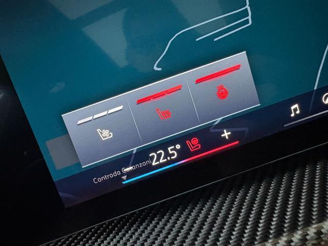 BMW X5 xDrive40d 48V Msport Pro TETTO-MONITOR POSTERIORI.