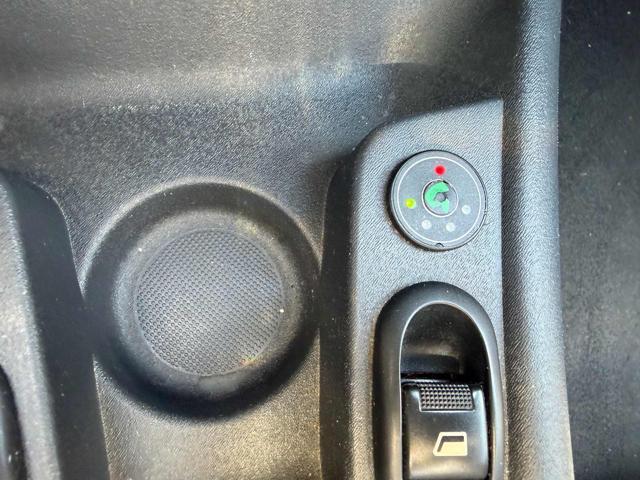CITROEN C3 BENZINA/GPL 1.1 Exclusive Style Techno Bi Energy G