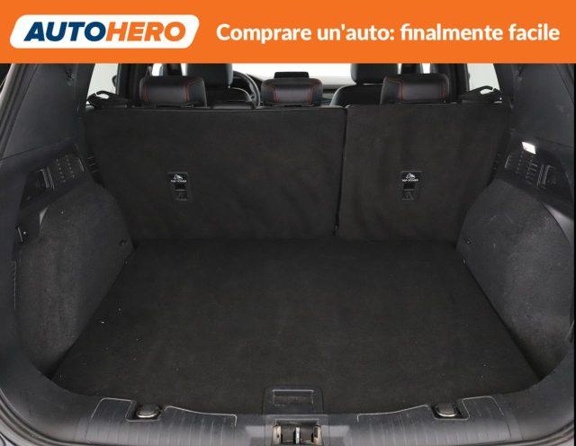 FORD Kuga 2.0 EcoBlue 120CV aut. AWD ST-Line X