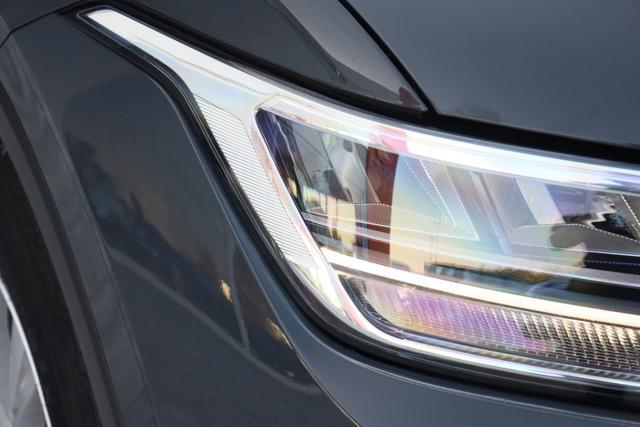 VOLKSWAGEN Tiguan 1.5 TSI 150 CV ACT Life