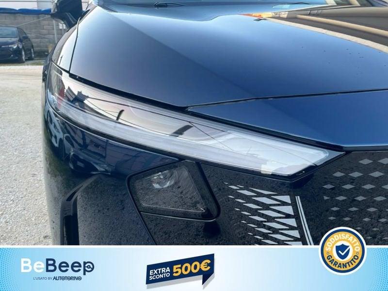 Mazda Mazda6e 6E 80 KWH LONG RANGE TAKUMI PLUS