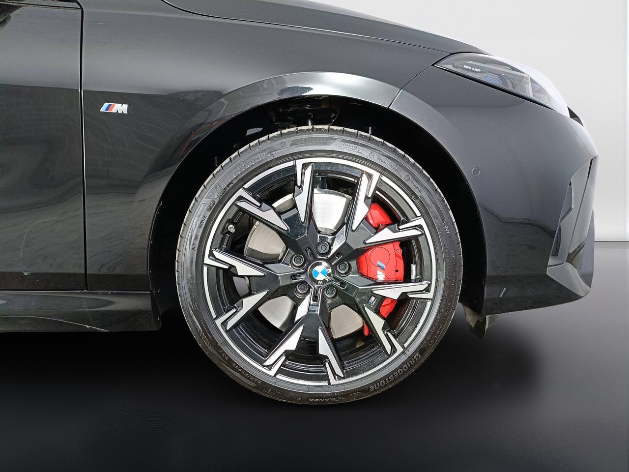 BMW Serie 2 F74 Gran Coupe - 220d Gran Coupe 48V MSport Pro auto