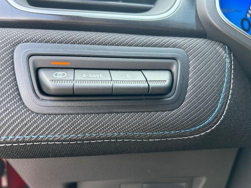 Renault Symbioz 1.6 E-Tech full hybrid Esprit Alpine 145cv auto