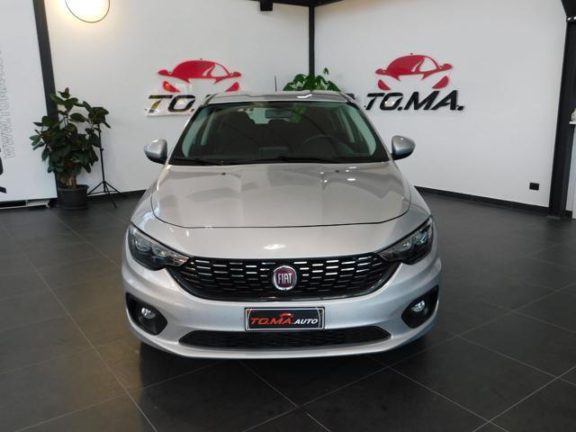 FIAT Tipo 1.3 Mjt S&S SW MIRROR