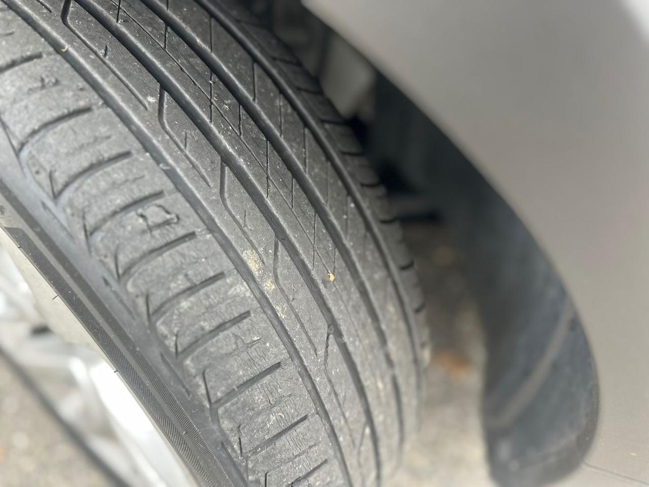 Opel Crossland X Ultimate 1.2 #7740