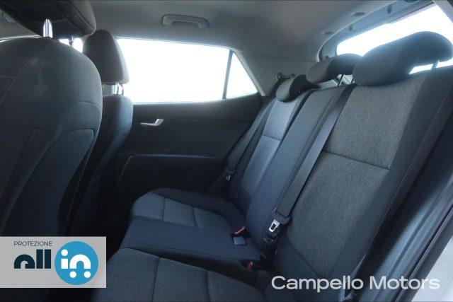 KIA Stonic Stonic 1.2 DPI Urban