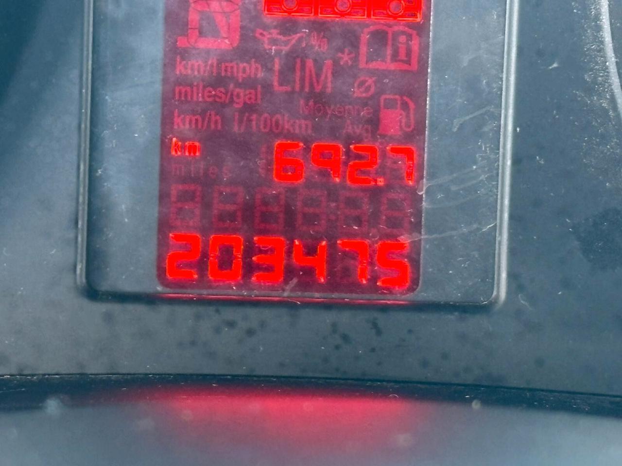 Opel Meriva 1.3 CDTI 95CV ecoFLEX Cosmo