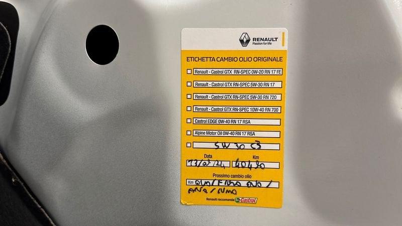 Nissan Primastar NISSAN - BUS 2.0 DC