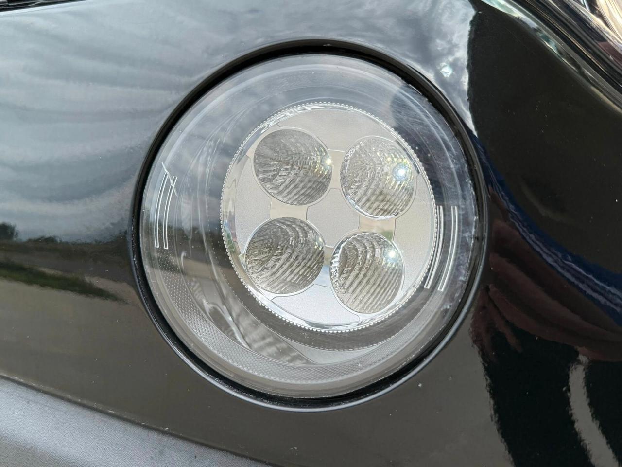 Renault Twingo 0.9 TCe 90 CV Stop&Start Energy Openair