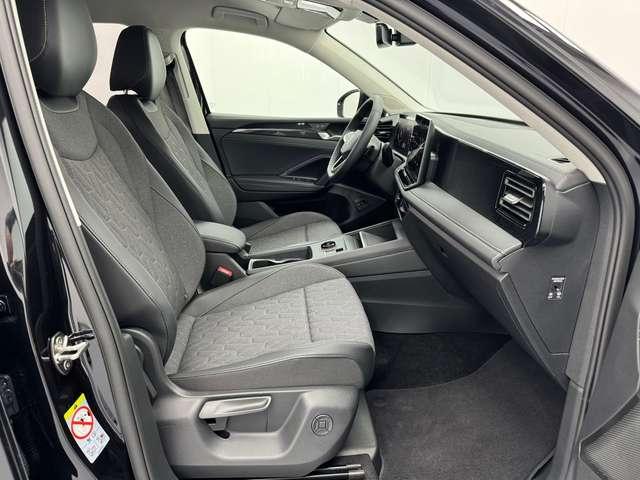 Volkswagen Tiguan 1.5 eTSI DSG *PROMO KASKO* 150CV *REAR VIEW+ACC*