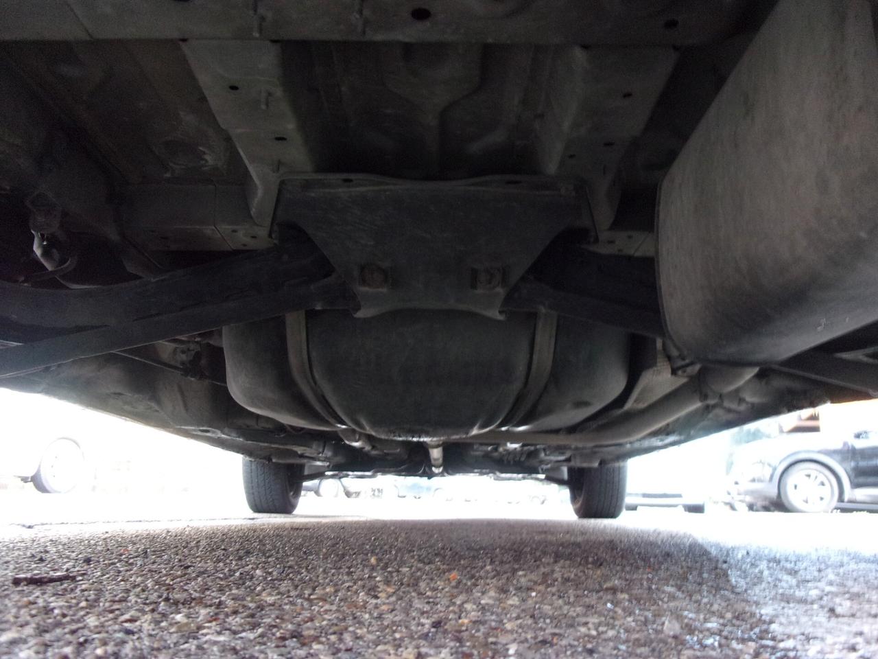 Fiat Doblo Doblò 1.3 MJ 16V PC-TN Cargo FURGONE