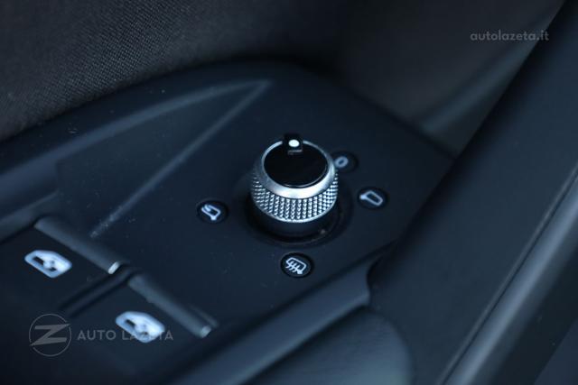 AUDI Q5 35 TDI 163CV S-tronic