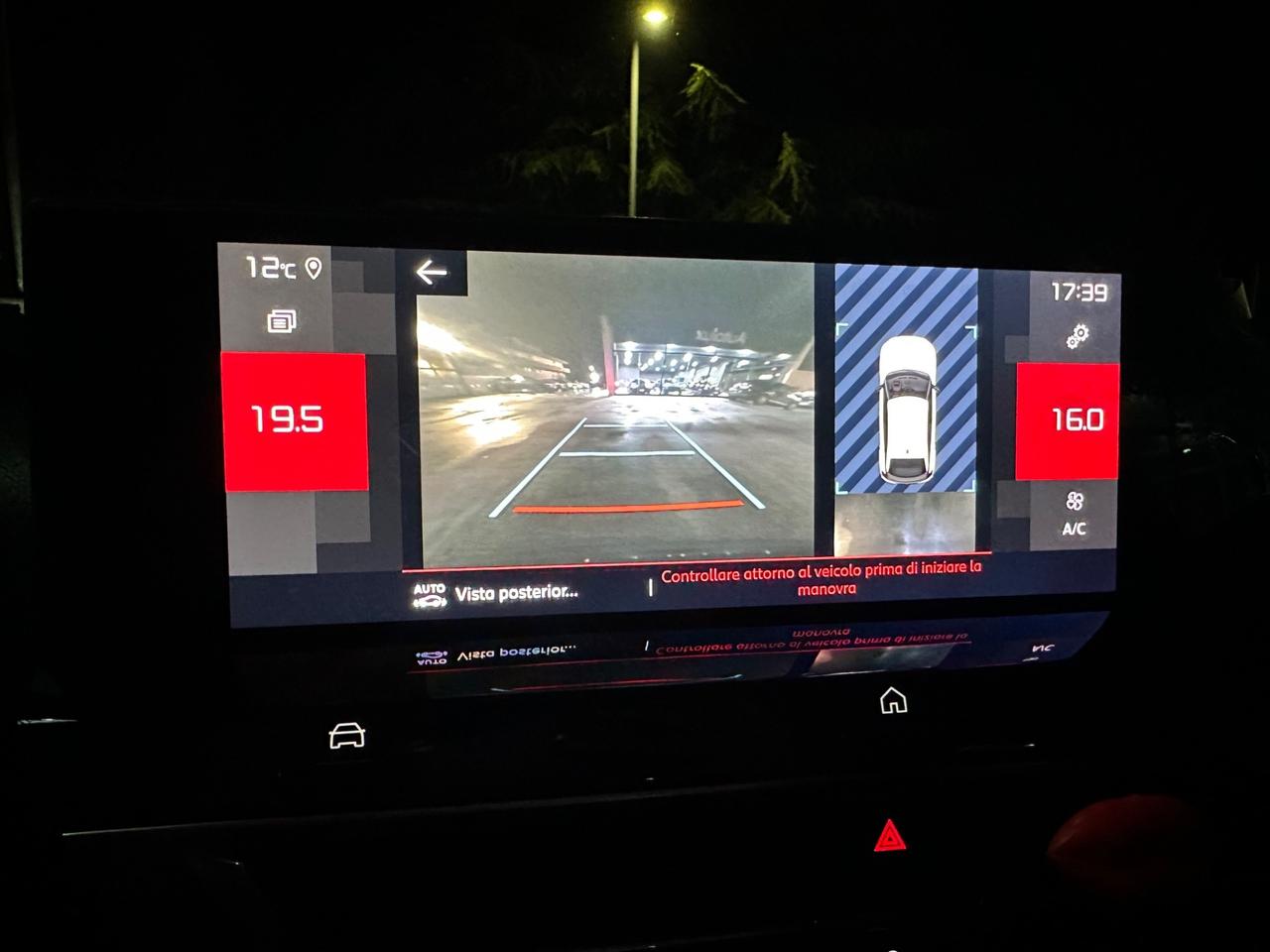 Citroen C4 PureTech 130 S&S Shine