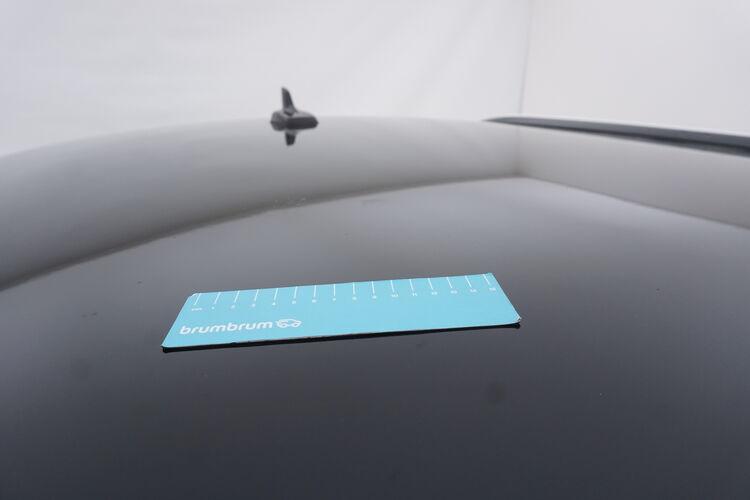 Audi A6 Avant 40 TDI Business S tronic BR399449 2.0 Mild Hybrid 204CV