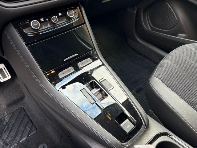 OPEL Grandland 1.2 Turbo 12V 130 CV aut. Business Elegance KM0