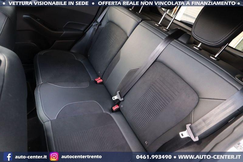 Ford Fiesta ST ST 1.5 200CV Performance Pack 5p FULL