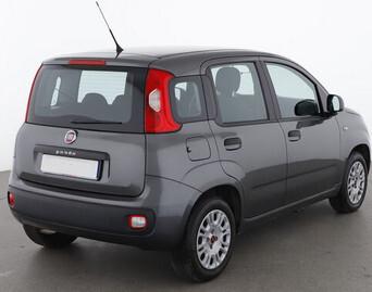 Fiat Panda 1.2 Easy benzina 69 cv E6