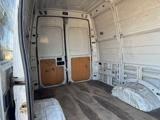 IVECO DAILY 35C12 2.3 Hpi TDI PM-TA Furg. UNICO PROPRIETARIO