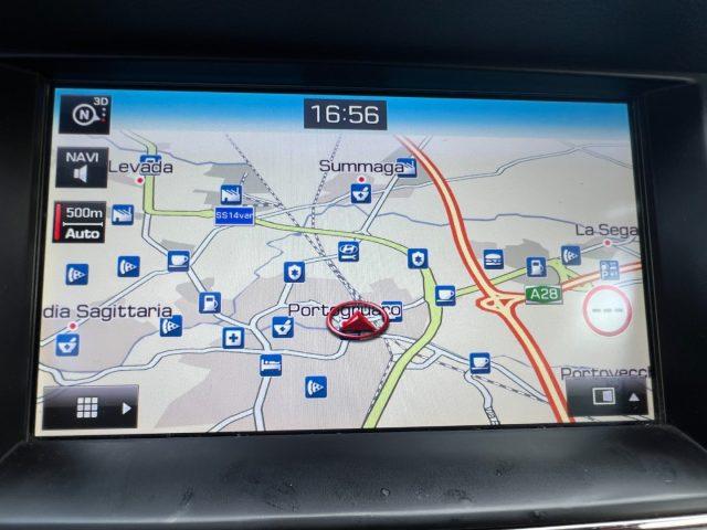 HYUNDAI Tucson 1.7 CRDi DCT Sound Edition