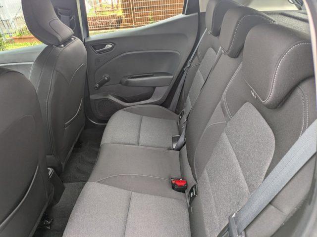 RENAULT Clio TCe 90 CV 5 porte