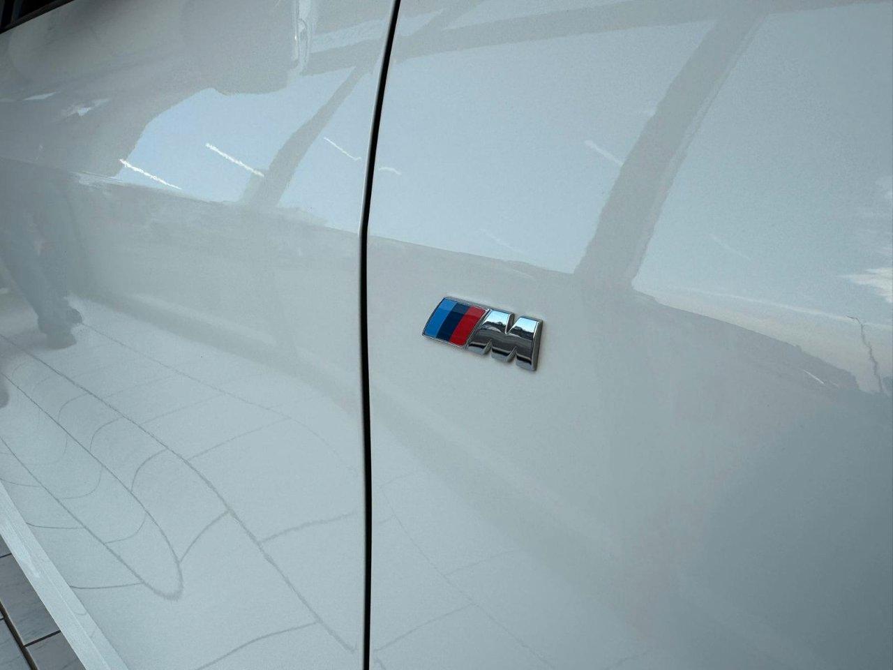 BMW 118 118i ColorVision Edition 136cv auto