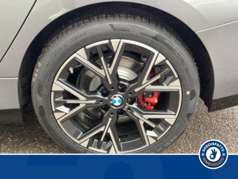 BMW Serie 2 G.C. Serie 2 Gran Coupé 218d M Sport Pro