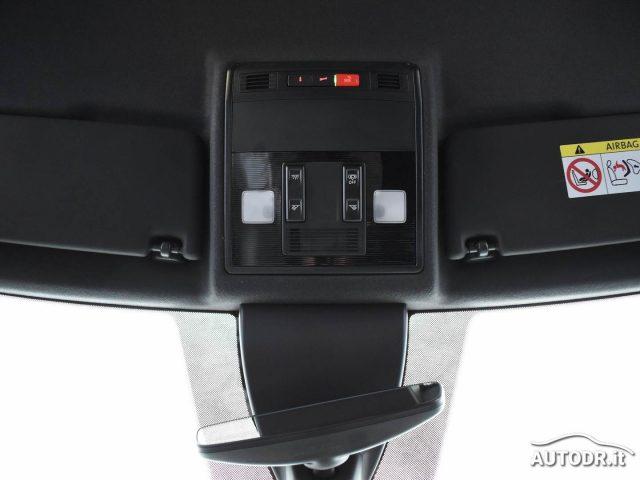 SEAT Ibiza 1.0 TGI FR Fari LED, Full Link, Vetri oscurati