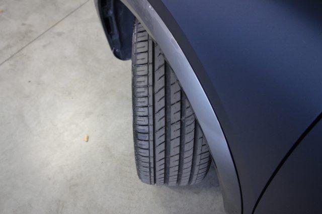 CUPRA Formentor VZ 2.0 TSI 310 CV 4Drive DSG Launch Edition