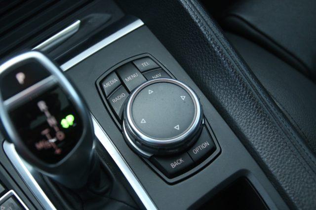 BMW X6 xDrive30d 258CV Extravagance M-sport Tetto