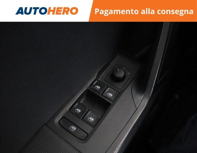 SEAT Arona 1.0 EcoTSI 110 CV DSG Style