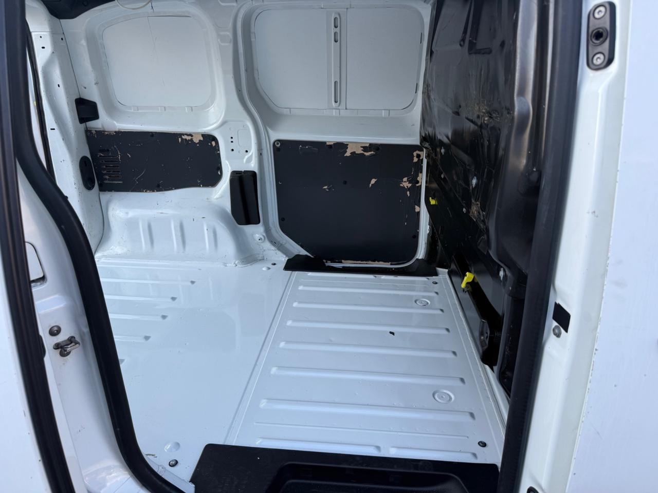 Peugeot Expert 1.5 Diesel Cv 120