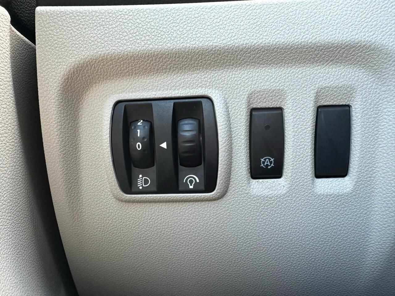 Renault Captur dCi 8V 90 CV EDC Sport Edition2