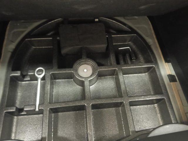 FIAT 500X CITY CROSS 1.6 MULTIJET 2019 ? 30.000 KM